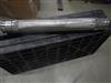 Image AFLEX 54-Corroflon Hose - 1 from Bid-on-Equipment.com