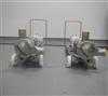 Image MASOSINE Certa 400 Pump (Lot of Two) - 1 from Bid-on-Equipment.com