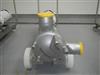 Image MASOSINE Certa 400 Pump (Lot of Two) - 3 from Bid-on-Equipment.com