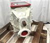 Image 10in X 14in BUHLER USE 36/38 Rotary Airlock - Carbon Steel - 2 from Bid-on-Equipment.com
