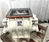 Image 10in X 14in BUHLER USE 36/38 Rotary Airlock - Carbon Steel - 3 from Bid-on-Equipment.com