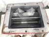 Image 10in X 14in BUHLER USE 36/38 Rotary Airlock - Carbon Steel - 4 from Bid-on-Equipment.com