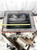 Image 10in X 14in BUHLER USE 36/38 Rotary Airlock - Carbon Steel - 9 from Bid-on-Equipment.com