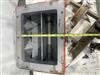 Image 10in X 14in BUHLER USE 36/38 Rotary Airlock - Carbon Steel - 11 from Bid-on-Equipment.com