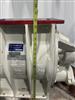 Image 10in X 14in BUHLER USE 36/38 Rotary Airlock - Carbon Steel - 13 from Bid-on-Equipment.com