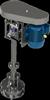 Image Pit Pump - 2 from Bid-on-Equipment.com