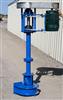 Image Pit Pump - 1 from Bid-on-Equipment.com