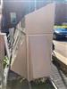 Image 10 Ton MITSUBISHI City-Multi PURY-P120TLMU-A Condenser - 2 from Bid-on-Equipment.com