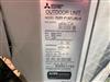 Image 10 Ton MITSUBISHI City-Multi PURY-P120TLMU-A Condenser - 3 from Bid-on-Equipment.com
