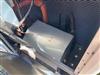 Image 10 Ton MITSUBISHI City-Multi PURY-P120TLMU-A Condenser - 4 from Bid-on-Equipment.com
