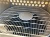 Image 10 Ton MITSUBISHI City-Multi PURY-P120TLMU-A Condenser - 5 from Bid-on-Equipment.com