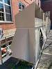 Image 10 Ton MITSUBISHI City-Multi PURY-P120TLMU-A Condenser - 1 from Bid-on-Equipment.com