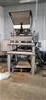 Image EAGLE VF-2 Linear Scale  - 2 from Bid-on-Equipment.com