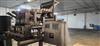 Image EAGLE VF-2 Linear Scale  - 1 from Bid-on-Equipment.com