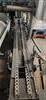 Image EAGLE VF-2 Linear Scale  - 5 from Bid-on-Equipment.com