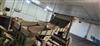 Image EAGLE VF-2 Linear Scale  - 6 from Bid-on-Equipment.com