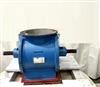 Image 10in Diameter Airlock - Carbon Steel, Rebuilt - 1 from Bid-on-Equipment.com