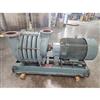 Image 150 HP HOFFMAN AIR & FILTRATION SYSTEMS 74105A5 Multi-Stage Centrifugal Blower - 1 from Bid-on-Equipment.com
