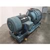 Image 150 HP HOFFMAN AIR & FILTRATION SYSTEMS 74105A5 Multi-Stage Centrifugal Blower - 3 from Bid-on-Equipment.com