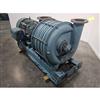 Image 150 HP HOFFMAN AIR & FILTRATION SYSTEMS 74105A5 Multi-Stage Centrifugal Blower - 6 from Bid-on-Equipment.com
