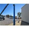 Image 17ft UNIVERSAL INDUSTRIES C3-500 Bucket Elevator - 10 from Bid-on-Equipment.com