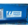 Image 17ft UNIVERSAL INDUSTRIES C3-500 Bucket Elevator - 11 from Bid-on-Equipment.com