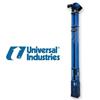 Image 17ft UNIVERSAL INDUSTRIES C3-500 Bucket Elevator - 2 from Bid-on-Equipment.com