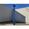 Image 17ft UNIVERSAL INDUSTRIES C3-500 Bucket Elevator - 1 from Bid-on-Equipment.com
