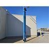 Image 17ft UNIVERSAL INDUSTRIES C3-500 Bucket Elevator - 3 from Bid-on-Equipment.com