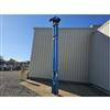 Image 17ft UNIVERSAL INDUSTRIES C3-500 Bucket Elevator - 4 from Bid-on-Equipment.com