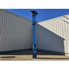 Image 17ft UNIVERSAL INDUSTRIES C3-500 Bucket Elevator - 5 from Bid-on-Equipment.com