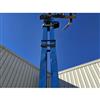 Image 17ft UNIVERSAL INDUSTRIES C3-500 Bucket Elevator - 6 from Bid-on-Equipment.com