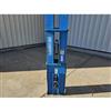 Image 17ft UNIVERSAL INDUSTRIES C3-500 Bucket Elevator - 7 from Bid-on-Equipment.com
