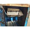 Image 17ft UNIVERSAL INDUSTRIES C3-500 Bucket Elevator - 8 from Bid-on-Equipment.com