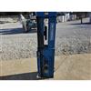 Image 17ft UNIVERSAL INDUSTRIES C3-500 Bucket Elevator - 9 from Bid-on-Equipment.com