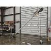 Image 5 HP FLEXICON CORP. Flex Auger Conveyor - Stainless Steel - 1 from Bid-on-Equipment.com