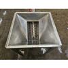 Image 5 HP FLEXICON CORP. Flex Auger Conveyor - Stainless Steel - 5 from Bid-on-Equipment.com