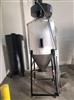 Image 60 Kg. HASGARANTI HGK60 Coffee Roaster - 6 from Bid-on-Equipment.com