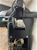 Image 60 Kg. HASGARANTI HGK60 Coffee Roaster - 8 from Bid-on-Equipment.com
