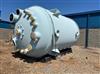 Image 6000 Gallon PFAUDLER Glass Lined Reactor - 4 from Bid-on-Equipment.com