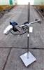 Image Lot of 2 LEISTER Hot Air Blowers for Tamper Evident and Shrink Packaging - 1 from Bid-on-Equipment.com
