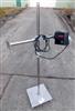 Image Lot of 2 LEISTER Hot Air Blowers for Tamper Evident and Shrink Packaging - 3 from Bid-on-Equipment.com