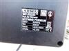 Image Lot of 2 LEISTER Hot Air Blowers for Tamper Evident and Shrink Packaging - 4 from Bid-on-Equipment.com