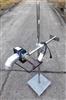 Image Lot of 2 LEISTER Hot Air Blowers for Tamper Evident and Shrink Packaging - 6 from Bid-on-Equipment.com