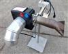 Image Lot of 2 LEISTER Hot Air Blowers for Tamper Evident and Shrink Packaging - 7 from Bid-on-Equipment.com