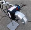 Image Lot of 2 LEISTER Hot Air Blowers for Tamper Evident and Shrink Packaging - 9 from Bid-on-Equipment.com