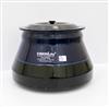 Image PTI F10-6x500y Carbon Fiber Rotor Centrifuge - 1 from Bid-on-Equipment.com