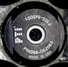 Image PTI F10-6x500y Carbon Fiber Rotor Centrifuge - 2 from Bid-on-Equipment.com