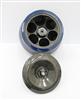 Image PTI F10-6x500y Carbon Fiber Rotor Centrifuge - 4 from Bid-on-Equipment.com