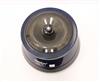 Image PTI F10-6x500y Carbon Fiber Rotor Centrifuge - 6 from Bid-on-Equipment.com